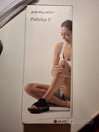 PODALUX II - SCARPA  ORTOPEDICA