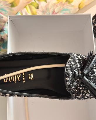 scarpe muove 80€