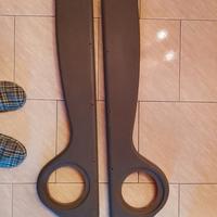 Tasche fiat punto gt turbo
