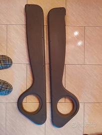 Tasche fiat punto gt turbo