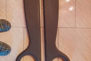 Tasche fiat punto gt turbo