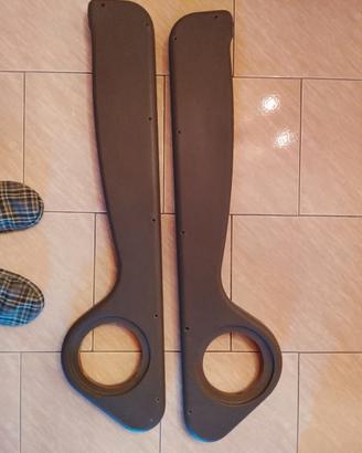 Tasche fiat punto gt turbo