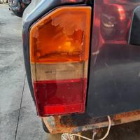 SUZUKI VITARA 1990 - FARO POSTERIORE SINISTRO