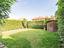 Immagine 20