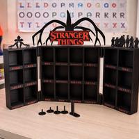 Espositore stranger things