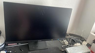 Monitor pc (gaming)