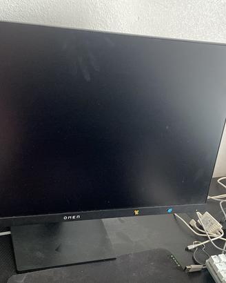 Monitor pc (gaming)