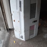 cofano posteriore fiat 126 personal 4