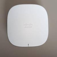 Access point Cisco CBW 150AX