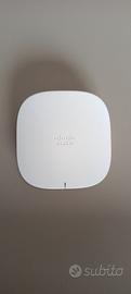 Access point Cisco CBW 150AX
