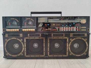 RARO INTERNATIONAL DK-9090 Vintage