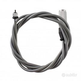 Trasmissione contachilometri Ape MP P501