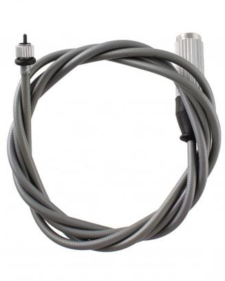 Trasmissione contachilometri Ape MP P501