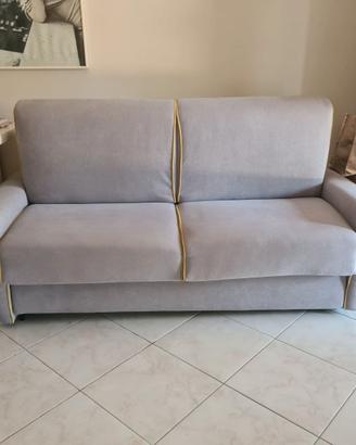Vendosi Divano letto
