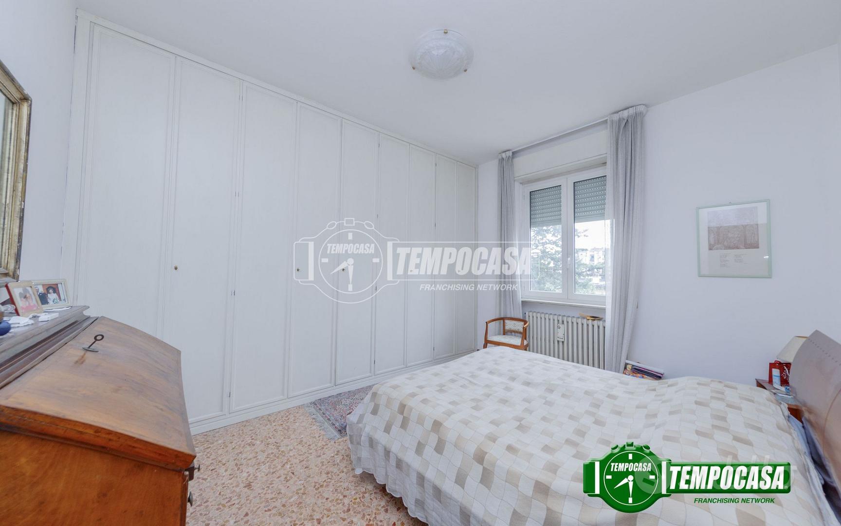 Appartamento – Piacenza, Baia del Re - Altro