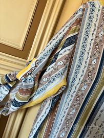 Blusa / Camicia lunga  Milano Moda