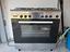 Immagine 2