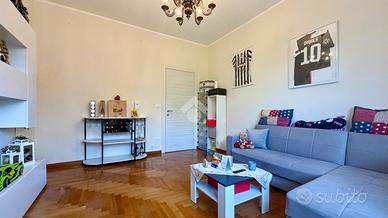 3 LOCALI A TORINO