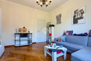 3 LOCALI A TORINO