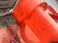 Immagine 26