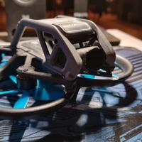 Dji Avata Explorer Combo