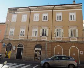 Rif.22491| locale commerciale trieste