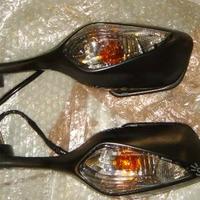 Coppia specchietti cbr 1000