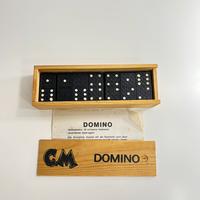 Gioco di domino