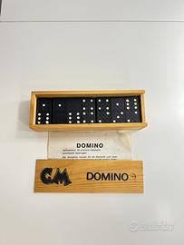 Gioco di domino