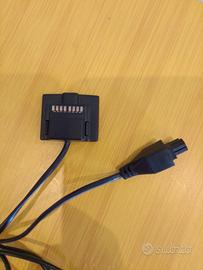 parrot mki 9100 cavo display 