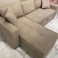 Divano Letto Madison Mondo Convenienza