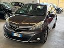 toyota-yaris-1-0-5-porte-lounge