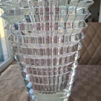 Vaso BACCARAT