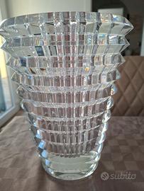 Vaso BACCARAT