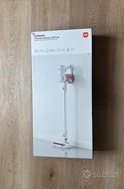 Aspirapolvere senza fili Xiaomi G20 Lite