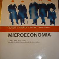 Microeconomia