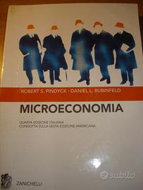 Microeconomia