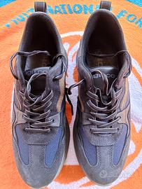 Scarpe uomo marca IG&CO n° 43