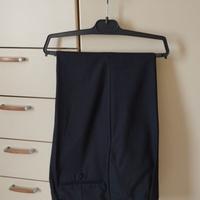 completo uomo tg 50