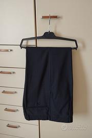 completo uomo tg 50