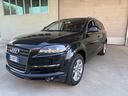 audi-q7-3-0-v6-tdi-233cv-quattro-tiptronic