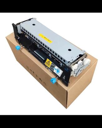 gruppo fusore compatibile Lexmark ms 810 MX711