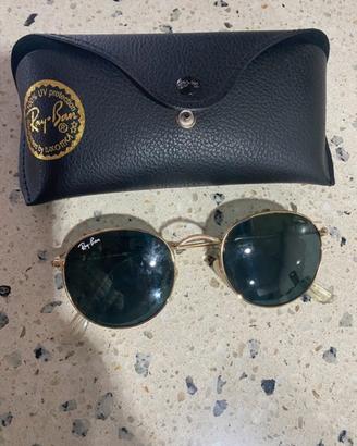 Rayban unisex