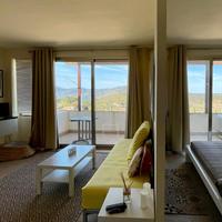 Terratetto indipendente capoliveri