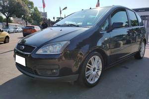 FORD C-Max 1.8 TDCi 115 CV Commercianti