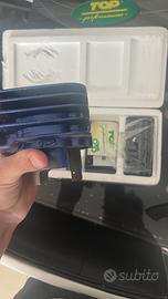 2 plus ac