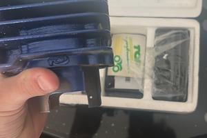 2 plus ac