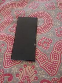 samsung galaxy s22 ultra 256gb per ricambi 