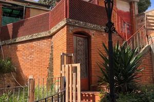 Appartamento di 114 m² con 3 locali a Sanremo