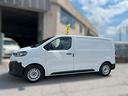 fiat-scudo-1-5-bluehdi-120-cv-s-s-pl-tn-furgone-ea
